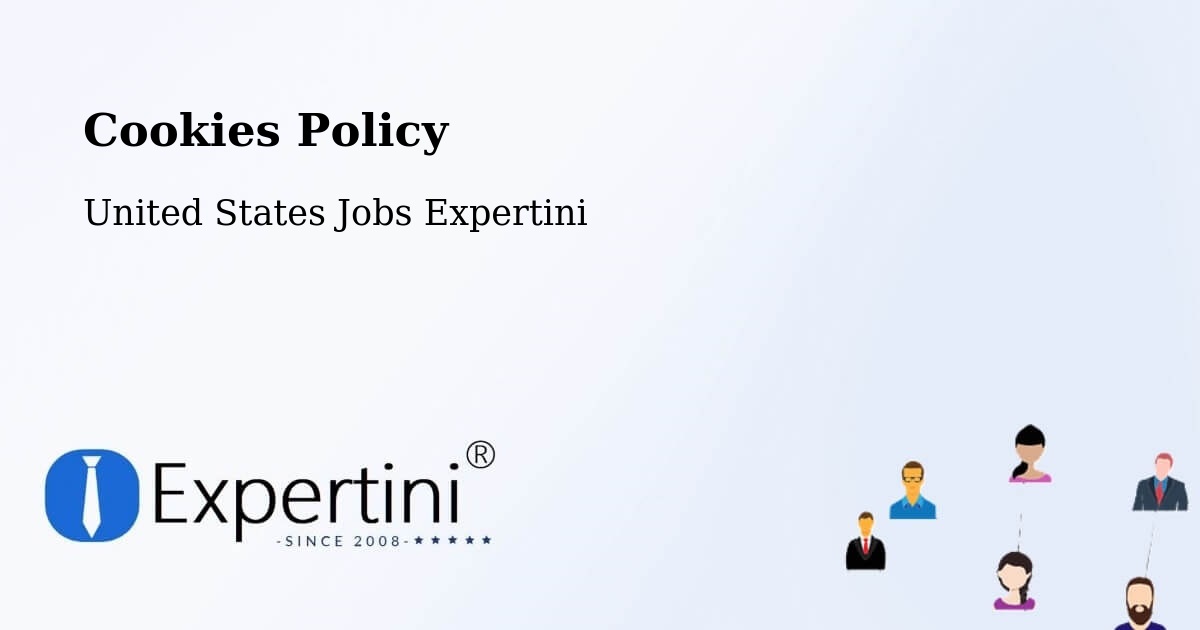 Cookie Policy – Needham - United States Jobs Expertini