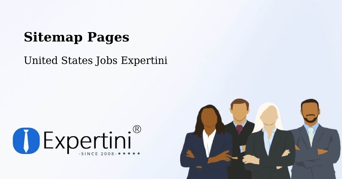 Sitemap Pages - Needham - United States Jobs Expertini